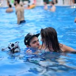 POOL_PARTY_177