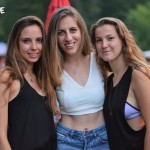 POOL_PARTY_178