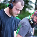 POOL_PARTY_181