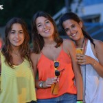 POOL_PARTY_182