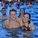 POOL_PARTY_184
