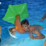 POOL_PARTY_185