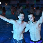 POOL_PARTY_187