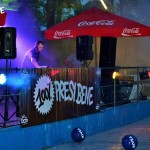 POOL_PARTY_189