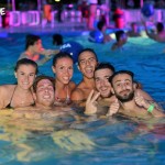 POOL_PARTY_190