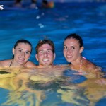 POOL_PARTY_191