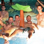 POOL_PARTY_199