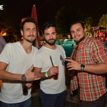 POOL_PARTY_201