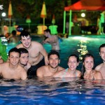 POOL_PARTY_202