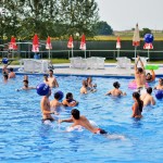 POOL_PARTY_205