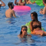 POOL_PARTY_206