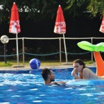POOL_PARTY_210