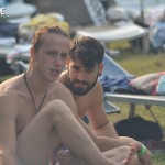 POOL_PARTY_211