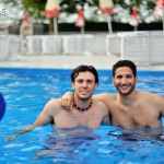 POOL_PARTY_213