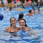 POOL_PARTY_215