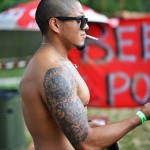 POOL_PARTY_217