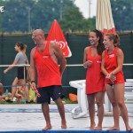 POOL_PARTY_218