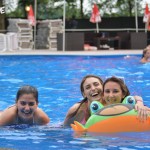 POOL_PARTY_219
