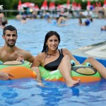 POOL_PARTY_224