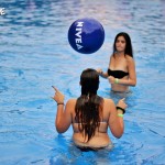 POOL_PARTY_225