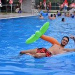 POOL_PARTY_226