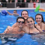 POOL_PARTY_227
