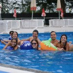 POOL_PARTY_228