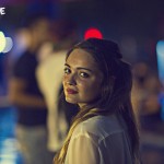 POOL_PARTY_302