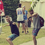 POOL_PARTY_316