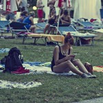 POOL_PARTY_318