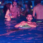 POOL_PARTY_320