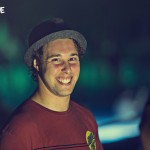POOL_PARTY_321
