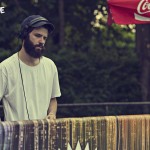 POOL_PARTY_324