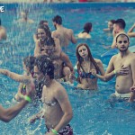 POOL_PARTY_328