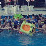POOL_PARTY_330
