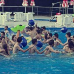 POOL_PARTY_331