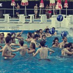 POOL_PARTY_332