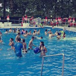 POOL_PARTY_333