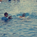 POOL_PARTY_337