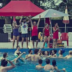 POOL_PARTY_338