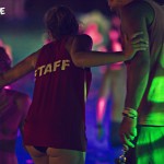 POOL_PARTY_340