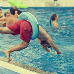 POOL_PARTY_343