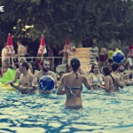 POOL_PARTY_345