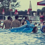 POOL_PARTY_346