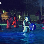 POOL_PARTY_354