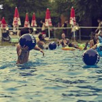 POOL_PARTY_355