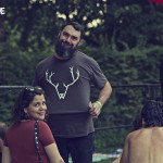 POOL_PARTY_356