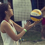 POOL_PARTY_359