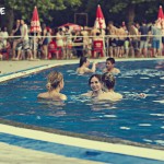 POOL_PARTY_360