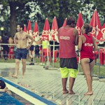 POOL_PARTY_363